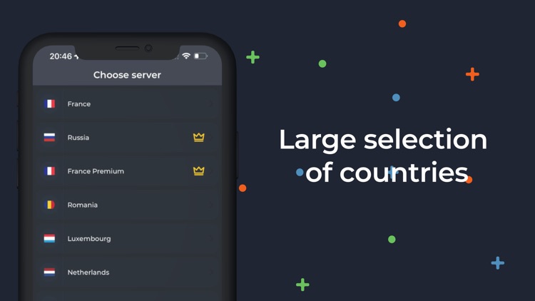 VPN RedCat master Proxy Pro