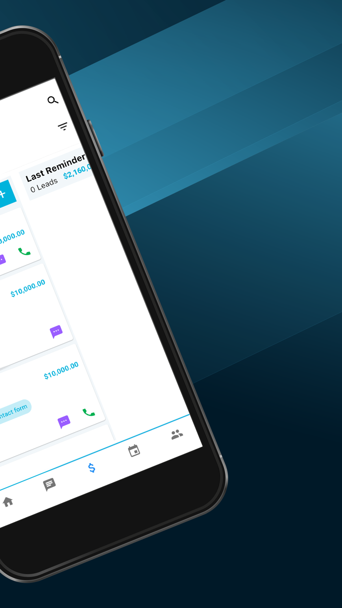 Inception Patient Connect