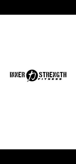 Game screenshot Inner Strength Fitness mod apk