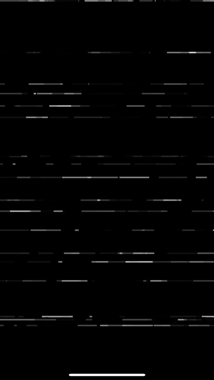 glitchiO screenshot-3