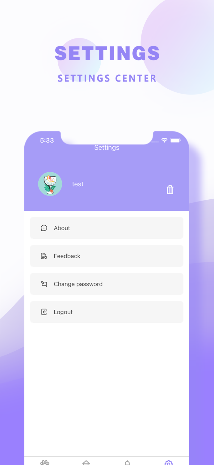 Cat and dog boarding