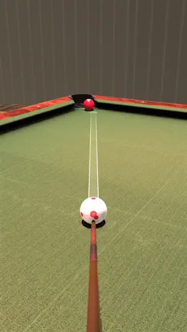 Game screenshot 8 Ball Pool Hero mod apk
