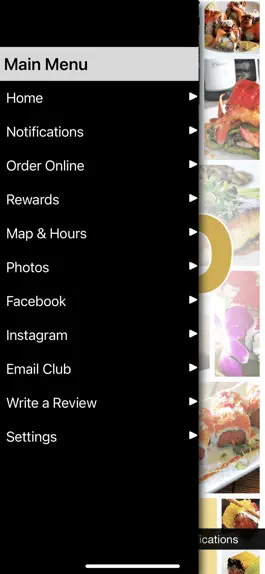 Game screenshot Top Hibachi apk