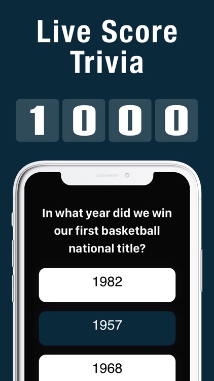 World Gymnastics 2022 LIVE screenshot-4