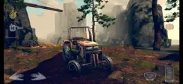 Game screenshot Mud Offroad Trials Crossovers mod apk