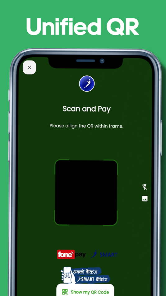 #5. Upayogi Saving iSmart (iOS) 由: Devanasoft Pvt Ltd