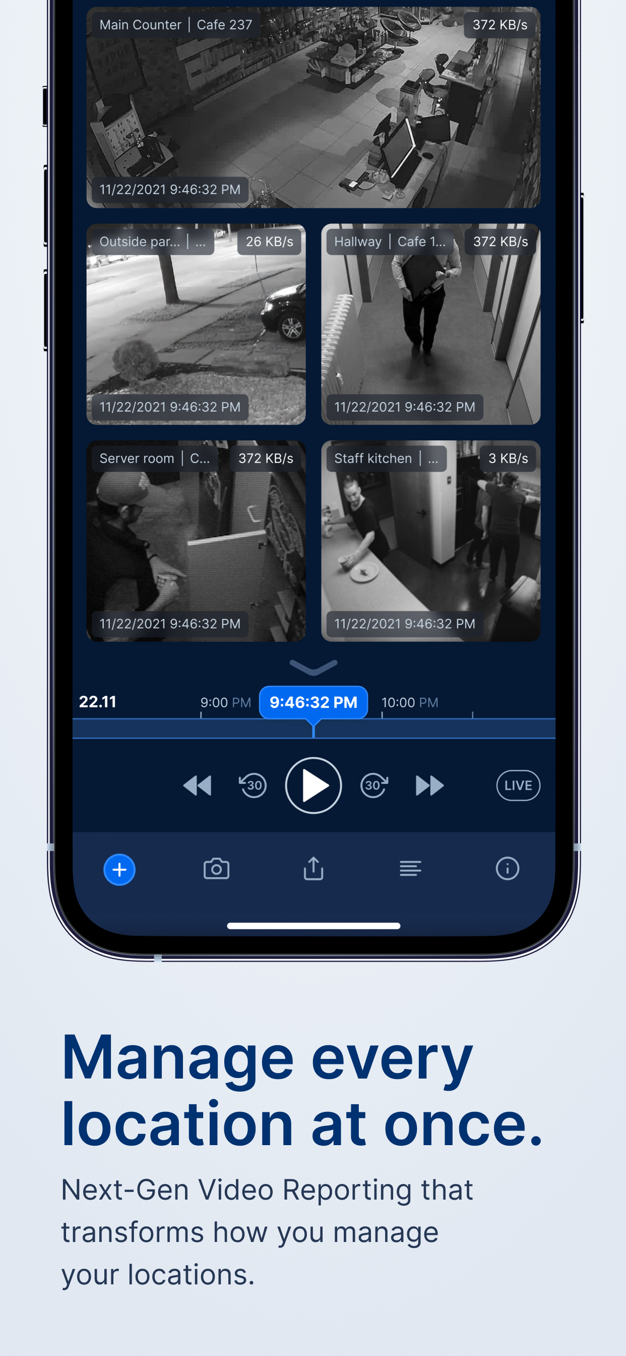 360iQMobile