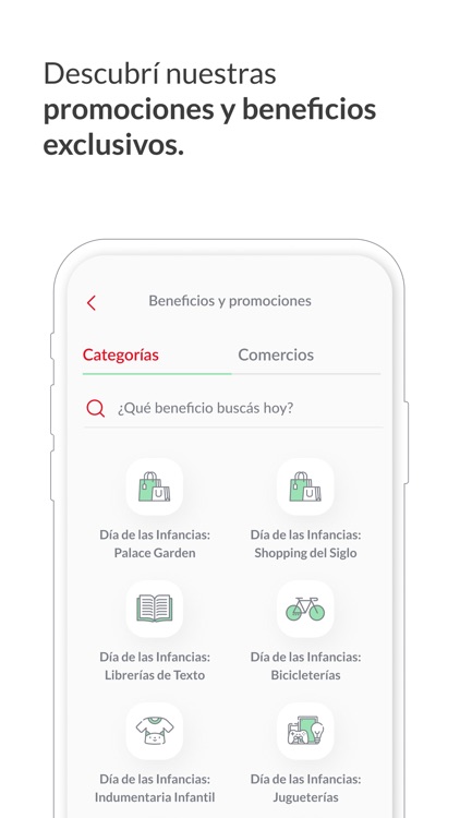 MuniAPP - Banco Municipal screenshot-6