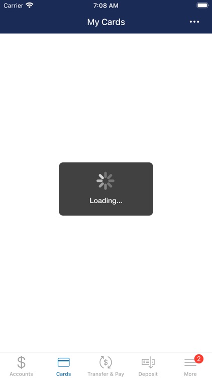 PSB Mobile-Connect screenshot-5