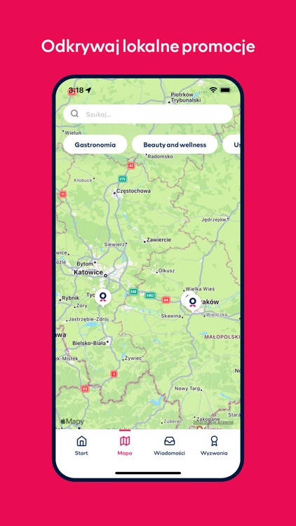 Rewardo screenshot-3