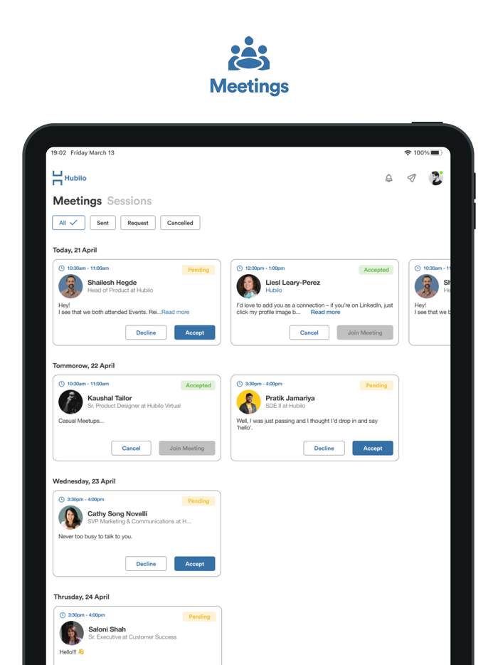 MI Museums Conference 2022