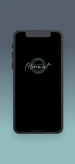 Game screenshot The Pilates Movement mod apk