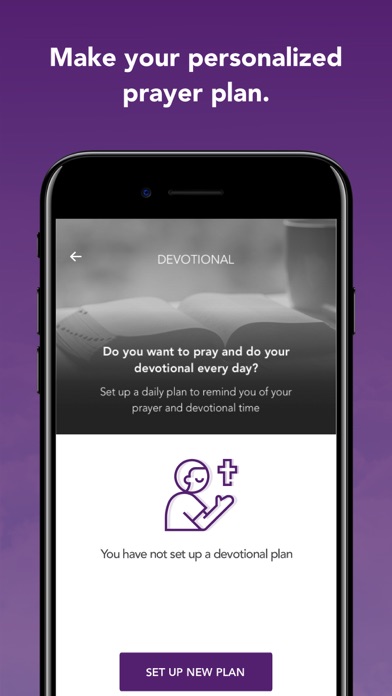 The Gathering Womanist Church Screenshot