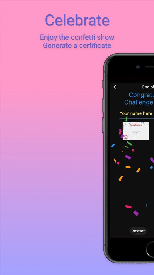 #5. 11th Grade Math Challenge (iOS) Oleh: IT365 Solutions Inc