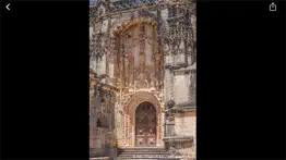 convent of christ in tomar problems & solutions and troubleshooting guide - 1