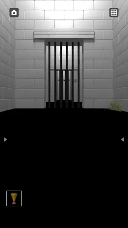 Game screenshot Escape Game 