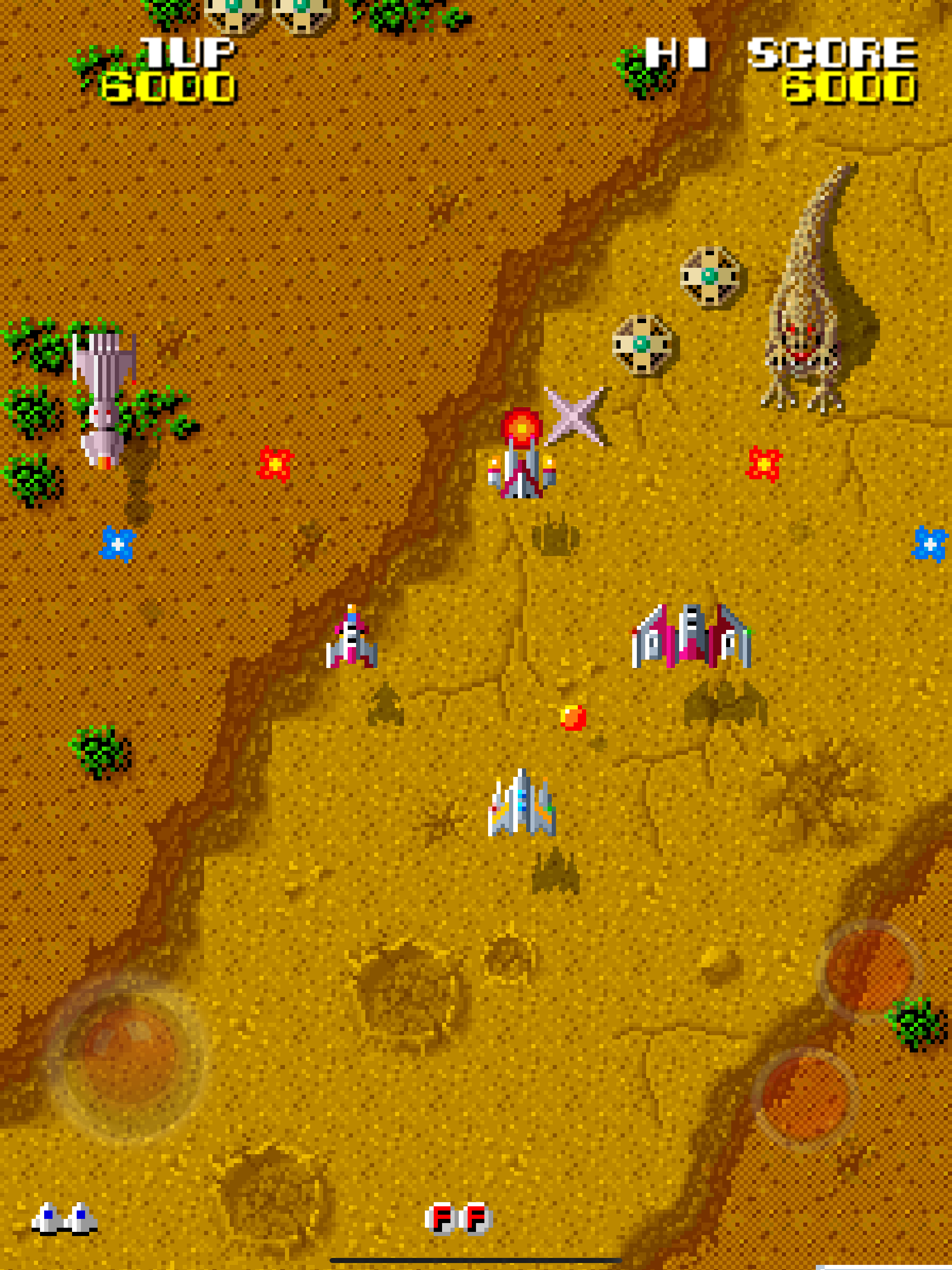 TerraCrest4