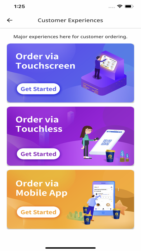 #3. KC Solutions (iOS) 由: KioSoft Technologies LLC