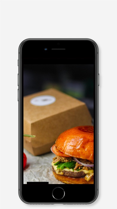 Royal Eat Screenshot