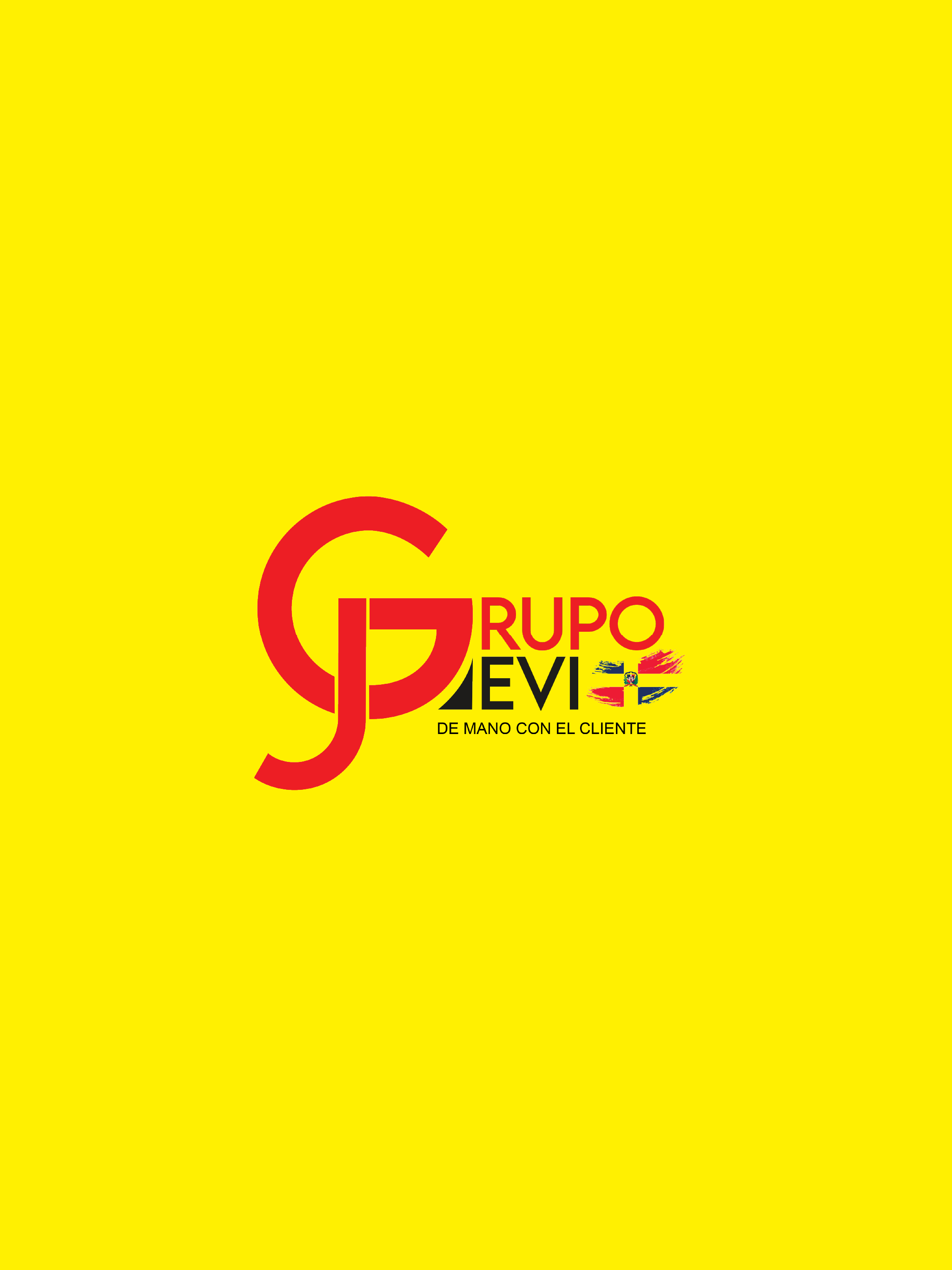 Grupo Jevi