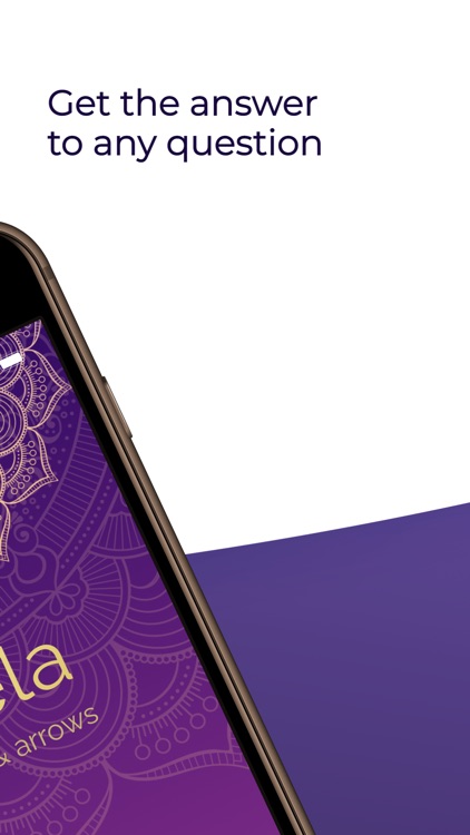 Leela: The Game of Knowledge