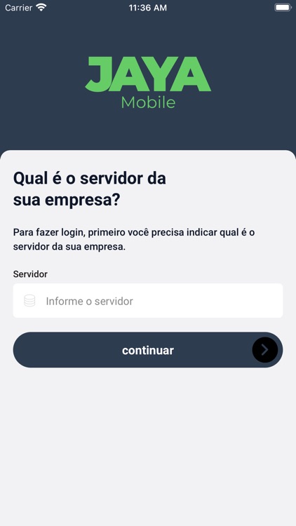 Jaya Mobile