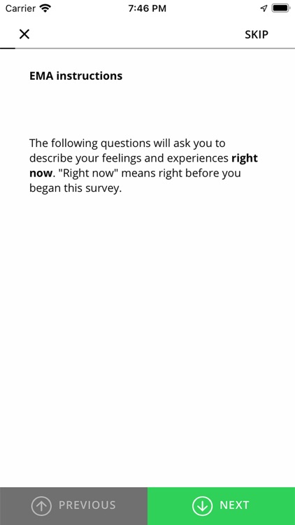 DGC Study screenshot-7