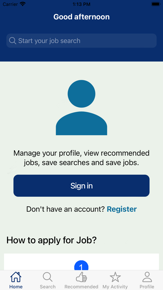 #2. LaYog (iOS) 由: G2C Office, Royal Government of Bhutan