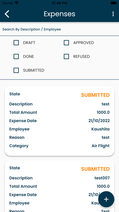 NYL Apping Screenshot 4 - AppWisp.com