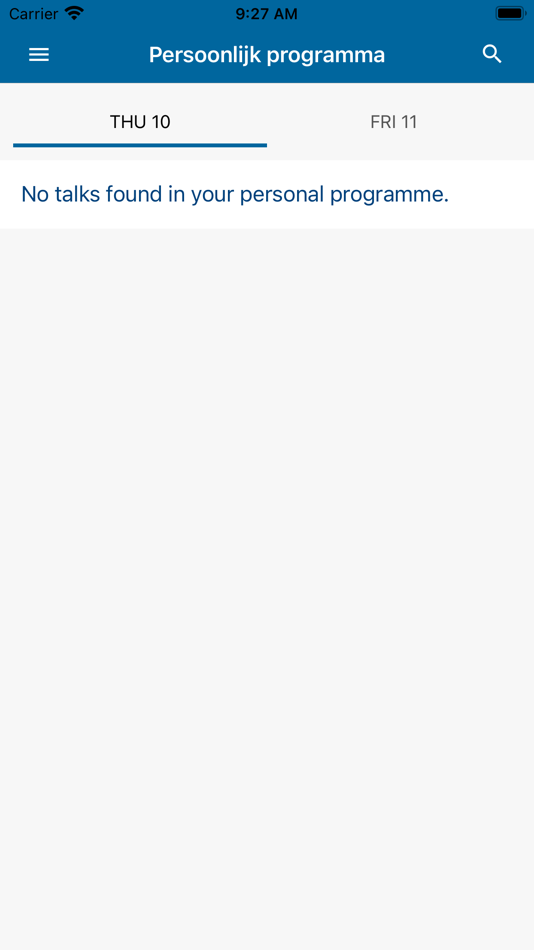 #3. DCRM 2022 (iOS) Podle: Rehabilitation Medicine (DCRM)