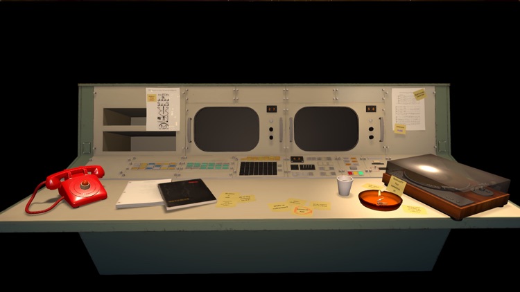 Si jamais vous nous écoutez