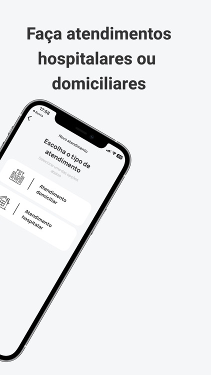 CuidaOn screenshot-3