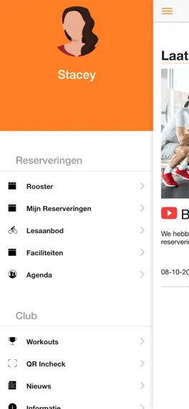 Game screenshot Be Vital apk