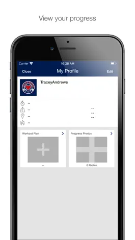 Game screenshot ASD Fit hack