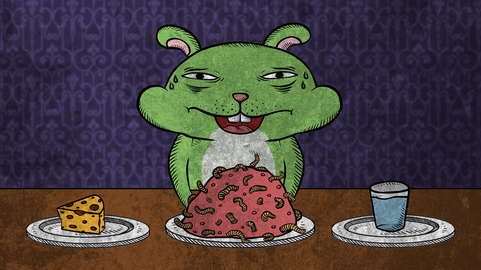 #5. Life Gallery (iOS) 게시자: 751Games Co., Ltd.