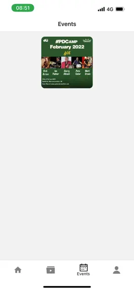 Game screenshot Palace Drum Clinic hack