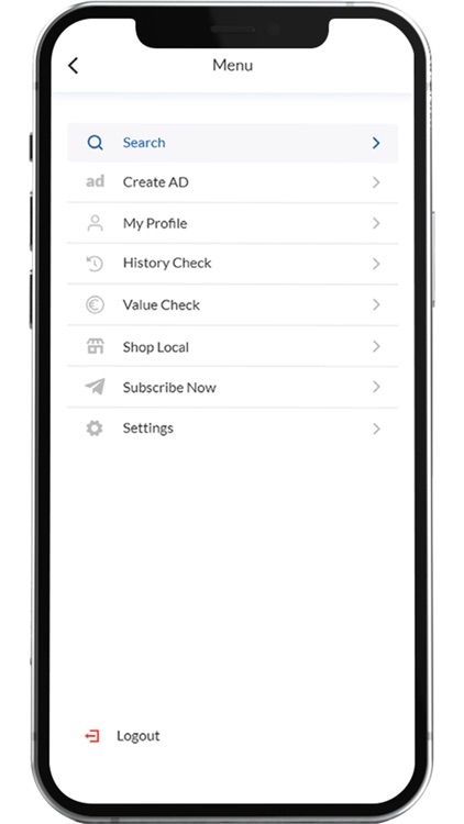 TechStuff screenshot-5