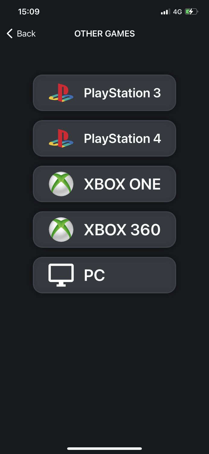 Cheat Codes for Skywalker Saga