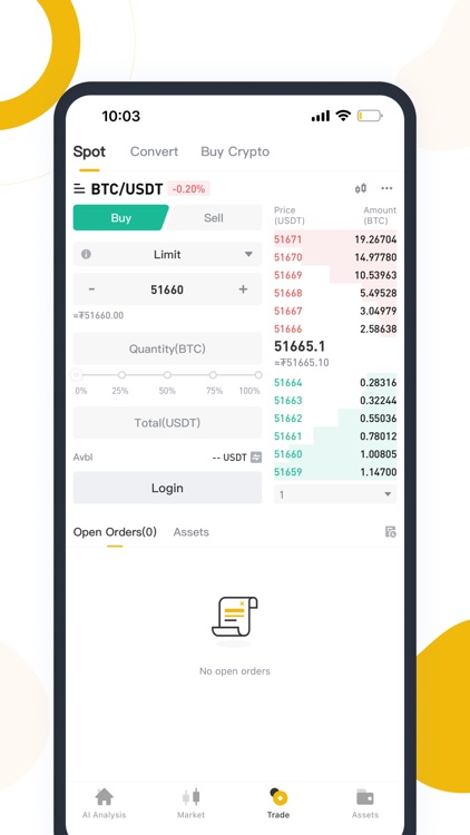 AI Analysis screenshot-3