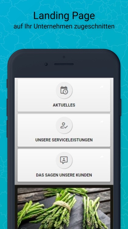 Regionalinfo Rottenburg adL screenshot-4
