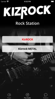 kizrock problems & solutions and troubleshooting guide - 3