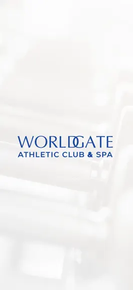 Game screenshot Worldgate Athletic Club + Spa mod apk