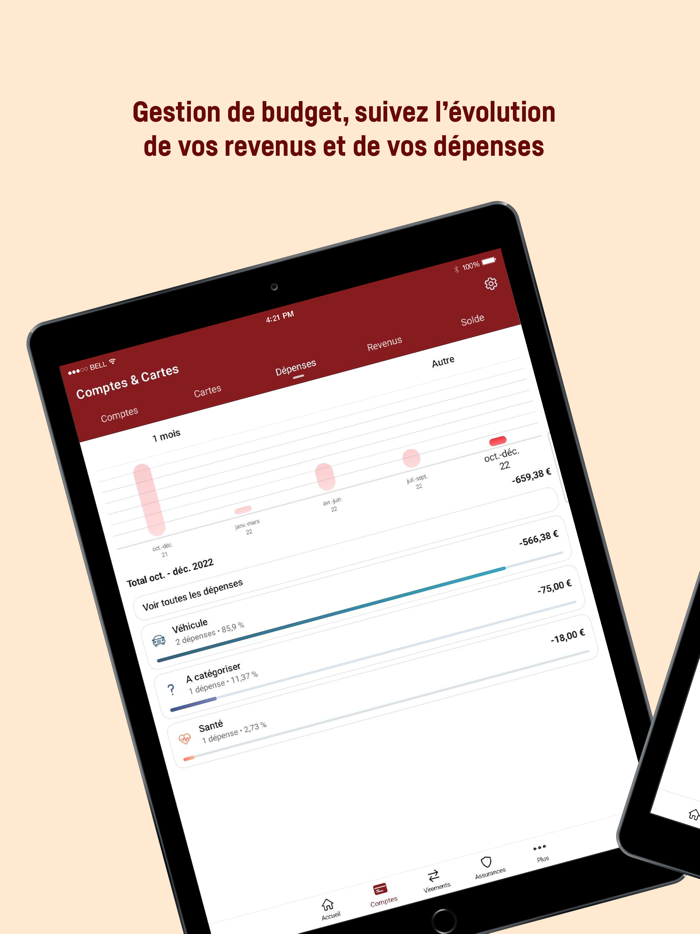 CIC Banque Privée en ligne