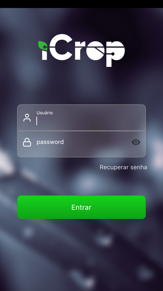 #1. iCrop Pivot Design (iOS) 由: I Crop Tecnologia e Consultoria Agricola Ltda ME