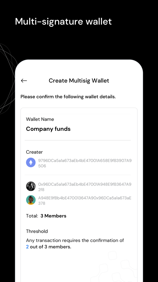 #6. VIV.COM (iOS) 由: VIV OÜ