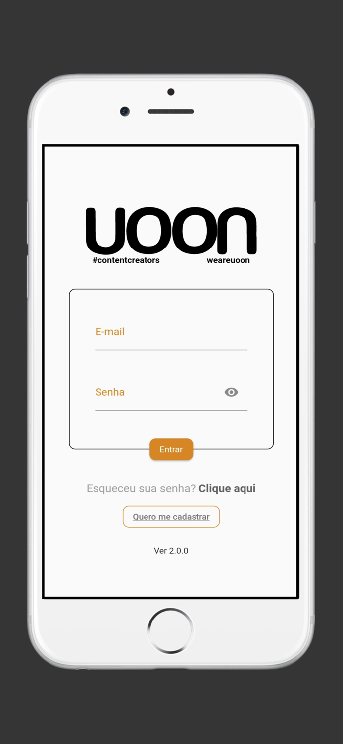 UOON 2.0