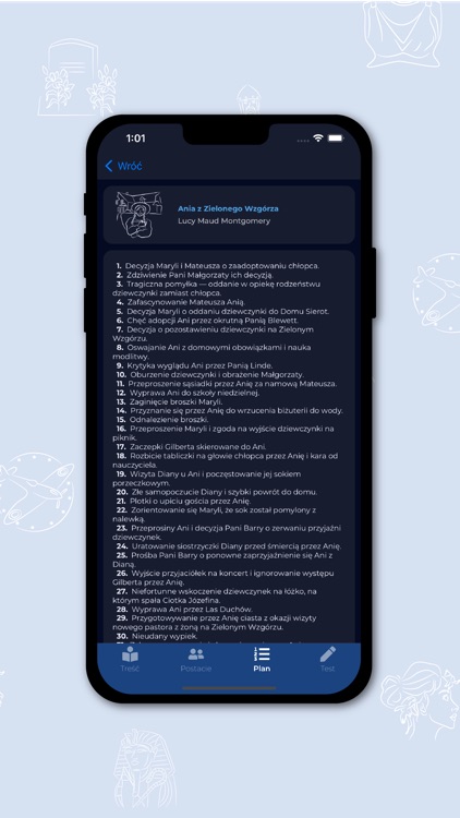 Lekturowo screenshot-4