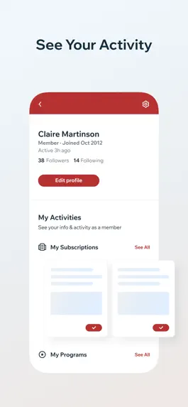 Game screenshot Southside Bingo apk