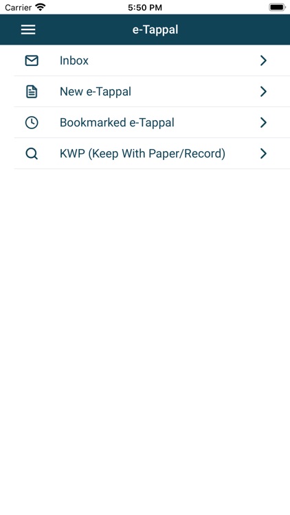 eSarkar screenshot-4