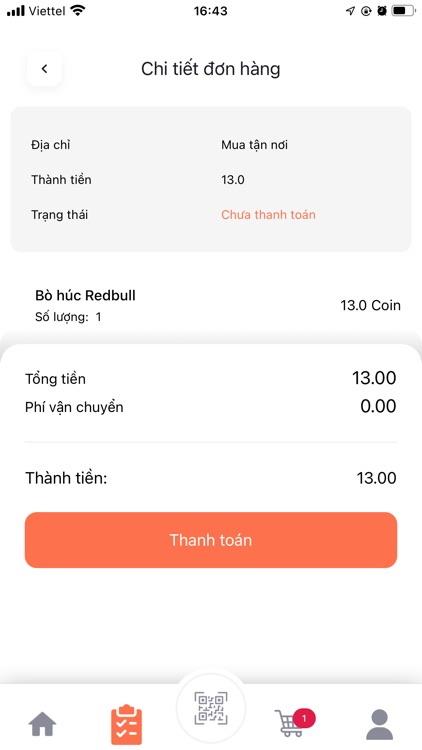 Minishop screenshot-7